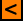 back button