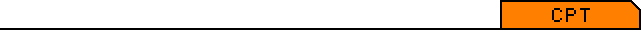 cpt pagebar