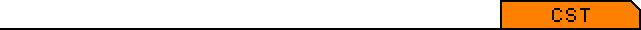 cst pagebar