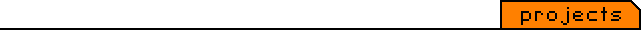 projects pagebar